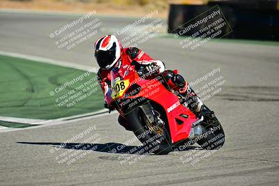 media/Oct-25-2025-2WTD (Sat) [[1e4a1f2fa2]]/B Group/Session 2 (Chicane 1 and Turn 5)/